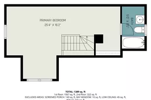 2707 W Hansen Rd, Ludington, MI 49431 - Photo 23