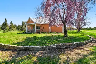2707 W Hansen Rd, Ludington, MI 49431 - Photo 5