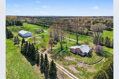 2707 W Hansen Road, Ludington, MI 49431 - Photo 3