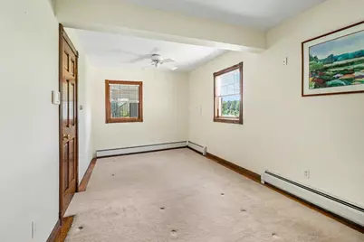 2707 W Hansen Road, Ludington, MI 49431 - Photo 11