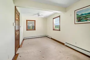 2707 W Hansen Rd, Ludington, MI 49431 - Photo 11