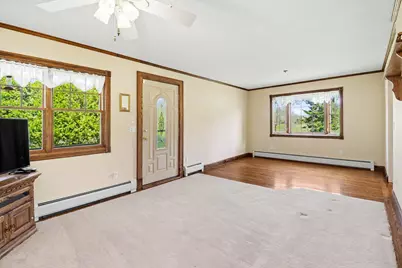 2707 W Hansen Road, Ludington, MI 49431 - Photo 9