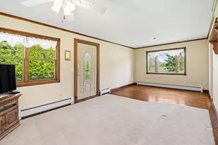 2707 W Hansen Rd, Ludington, MI 49431 - Photo 9