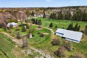 2707 W Hansen Rd, Ludington, MI 49431 - Photo 31