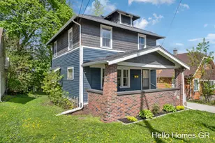 949 College Ave NE, Grand Rapids, MI 49503 - Photo 3