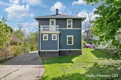 949 College Avenue NE, Grand Rapids, MI 49503 - Photo 31