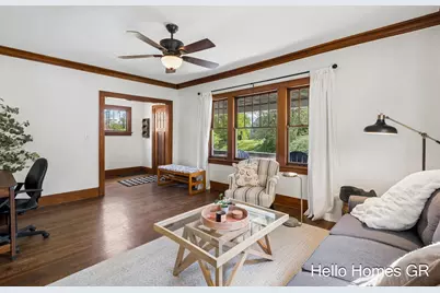 949 College Avenue NE, Grand Rapids, MI 49503 - Photo 7