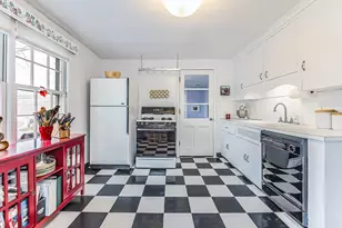 1211 Birk Ave, Ann Arbor, MI 48103 - Photo 13