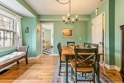 1211 Birk Avenue, Ann Arbor, MI 48103 - Photo 7