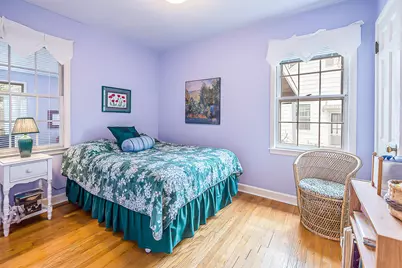 1211 Birk Avenue, Ann Arbor, MI 48103 - Photo 27