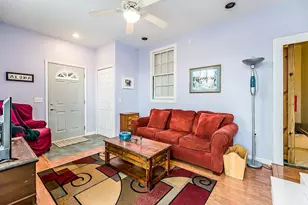 1211 Birk Ave, Ann Arbor, MI 48103 - Photo 23