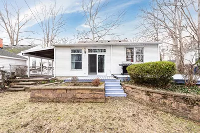 1211 Birk Avenue, Ann Arbor, MI 48103 - Photo 29