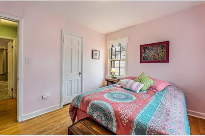 1211 Birk Avenue, Ann Arbor, MI 48103 - Photo 25