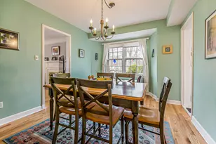 1211 Birk Ave, Ann Arbor, MI 48103 - Photo 9
