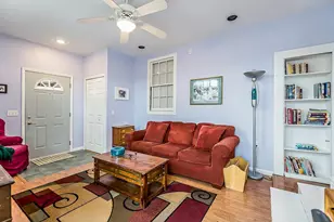 1211 Birk Ave, Ann Arbor, MI 48103 - Photo 21