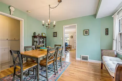 1211 Birk Avenue, Ann Arbor, MI 48103 - Photo 9