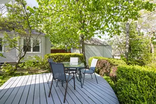 1211 Birk Ave, Ann Arbor, MI 48103 - Photo 3