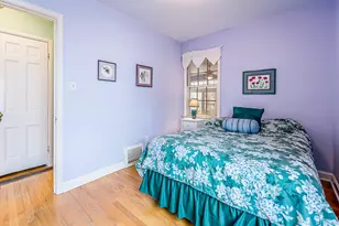1211 Birk Ave, Ann Arbor, MI 48103 - Photo 31