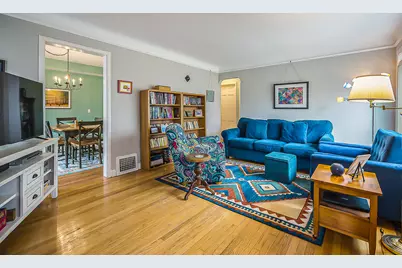 1211 Birk Avenue, Ann Arbor, MI 48103 - Photo 3