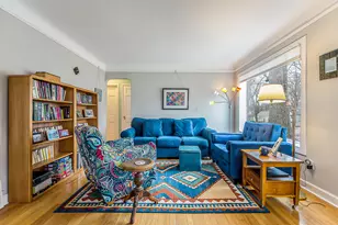 1211 Birk Ave, Ann Arbor, MI 48103 - Photo 5