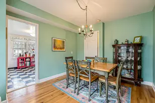 1211 Birk Ave, Ann Arbor, MI 48103 - Photo 11