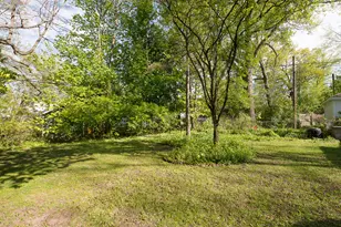 1211 Birk Ave, Ann Arbor, MI 48103 - Photo 35