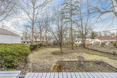 1211 Birk Avenue, Ann Arbor, MI 48103 - Photo 17