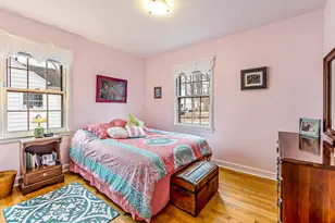 1211 Birk Ave, Ann Arbor, MI 48103 - Photo 27