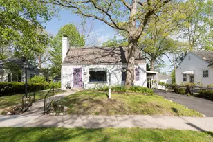 1211 Birk Ave, Ann Arbor, MI 48103 - Photo 37