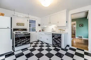 1211 Birk Ave, Ann Arbor, MI 48103 - Photo 15