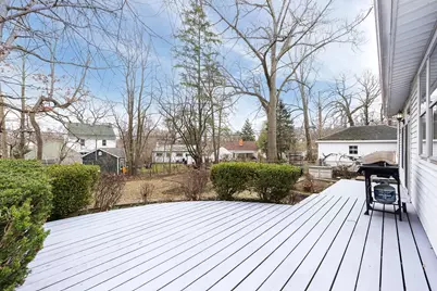 1211 Birk Avenue, Ann Arbor, MI 48103 - Photo 31