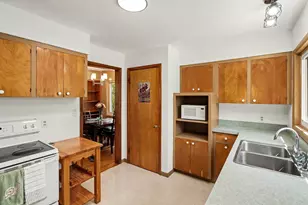 2730 Bullard Rd, Hartland, MI 48353 - Photo 15