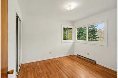 2730 Bullard Road, Hartland, MI 48353 - Photo 19