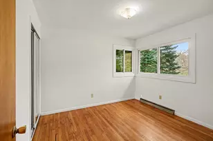 2730 Bullard Rd, Hartland, MI 48353 - Photo 19