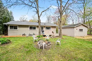 2730 Bullard Rd, Hartland, MI 48353 - Photo 7