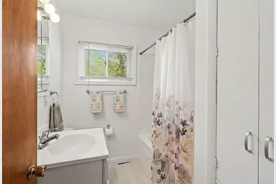 2730 Bullard Road, Hartland, MI 48353 - Photo 17