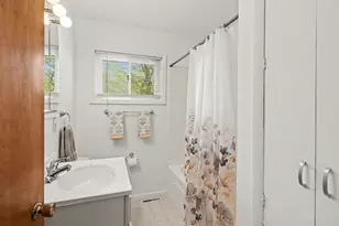 2730 Bullard Rd, Hartland, MI 48353 - Photo 17
