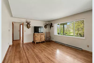 2730 Bullard Road, Hartland, MI 48353 - Photo 11