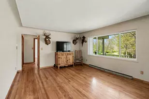 2730 Bullard Rd, Hartland, MI 48353 - Photo 11