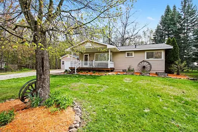 2730 Bullard Road, Hartland, MI 48353 - Photo 5