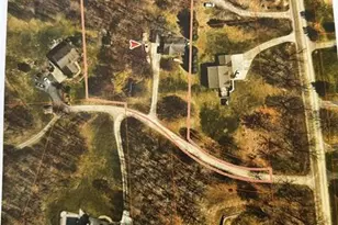 2730 Bullard Rd, Hartland, MI 48353 - Photo 29