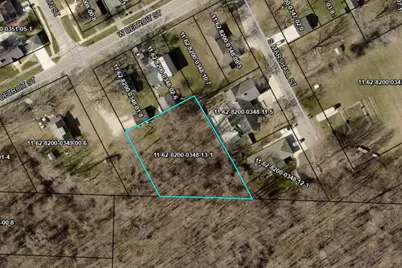 315 S Clinton Street, New Buffalo, MI 49117 - Photo 11
