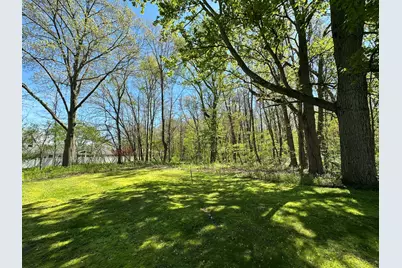 315 S Clinton Street, New Buffalo, MI 49117 - Photo 3