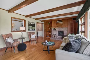 1616 Cascade Ct, Jackson, MI 49203 - Photo 19