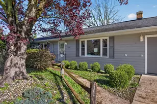 1616 Cascade Ct, Jackson, MI 49203 - Photo 25