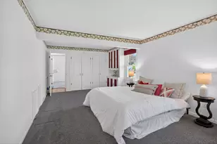 1616 Cascade Ct, Jackson, MI 49203 - Photo 27