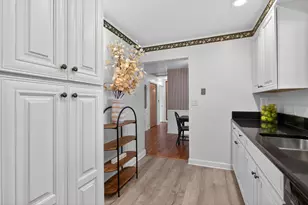 1616 Cascade Ct, Jackson, MI 49203 - Photo 15