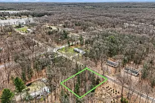 V/L E Catherine Rd, Fountain, MI 49410 - Photo 1
