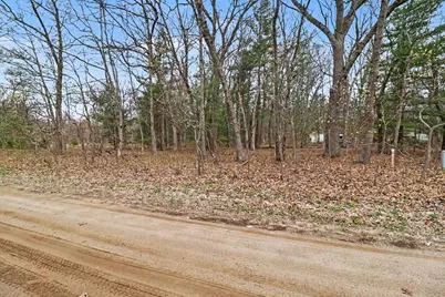 V/L E Catherine Road, Fountain, MI 49410 - Photo 13