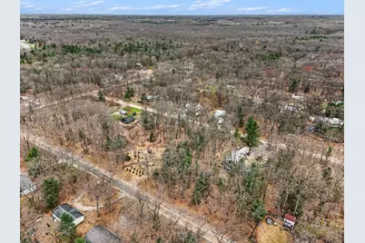 V/L E Catherine Road, Fountain, MI 49410 - Photo 3